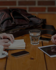 coaching-professionnel