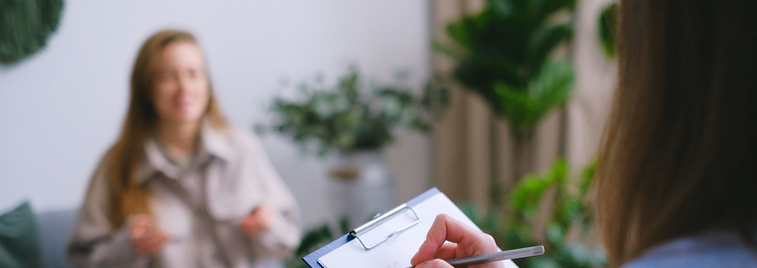 coaching-burn-out-professionnel