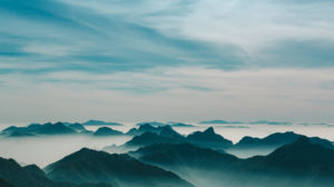 burn-out-professionnel-gravir-montagne