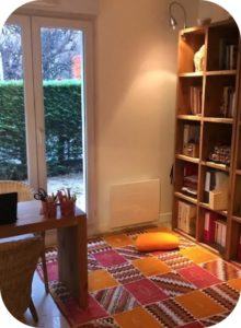 cabinet-accueil-burn-out-professionnel