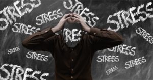 burn-out-professionnel