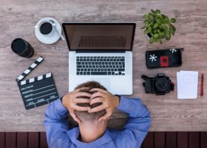 burn-out-professionnel