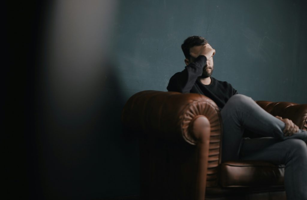 soigner-burn-out-professionnel