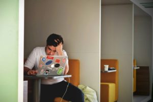 Hypnose pour manque de confiance en soi