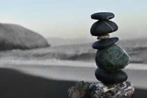 burn-out-professionnel-se-reconstruire
