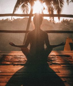 Gestion du stress avec coaching en Essonne