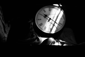 Hypnose ericksonienne pour le sommeil