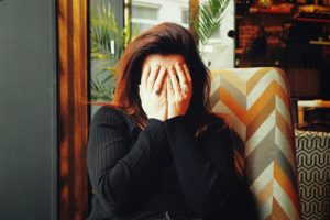 stress-emotions-fatigue-insomnie