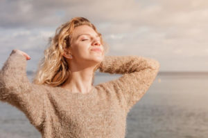 Hypnose gestion des émotions