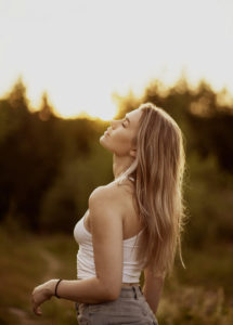 Thérapie confiance en soi